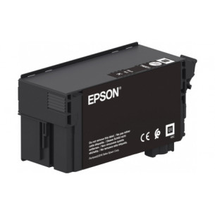 Tinta Epson UltraChrome XD2...