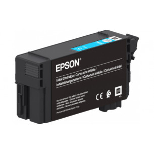 Tinta Epson UltraChrome XD2...