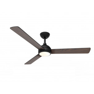 Ventilador de Techo Philips...