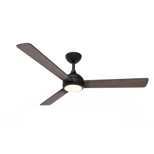 Ventilador de Techo Philips Velyx 32W...