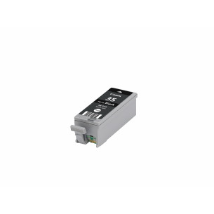 Tinta Canon PGI-35BK Negro...