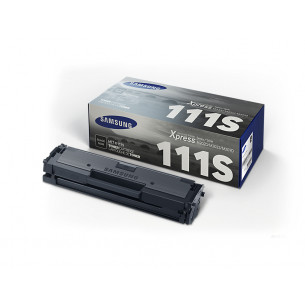 Tóner Samsung Láser Negro...