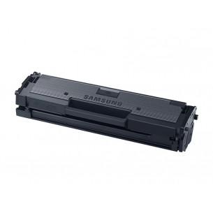 Tóner Samsung Láser Negro... 2