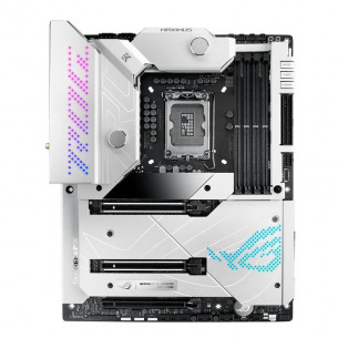 Placa Base ASUS ROG Maximus... 2