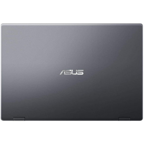 ASUS VivoBook Flip TP412FA-EC366R - Portátil 14" 8GB, 256GB SSD
