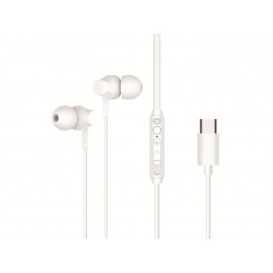 Auriculares Conceptronic...