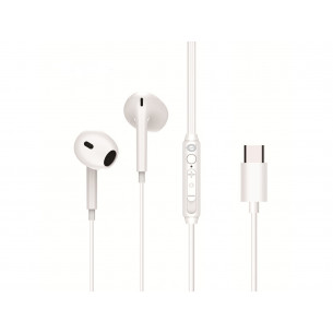 Auriculares Intraurales...
