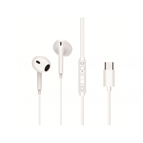 Auriculares Intraurales Binaurales...