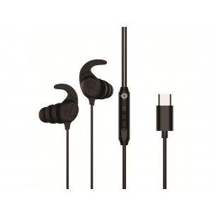 Auriculares CONCEPTRONIC...