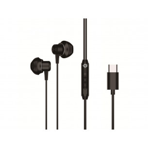 Auriculares CONCEPTRONIC...