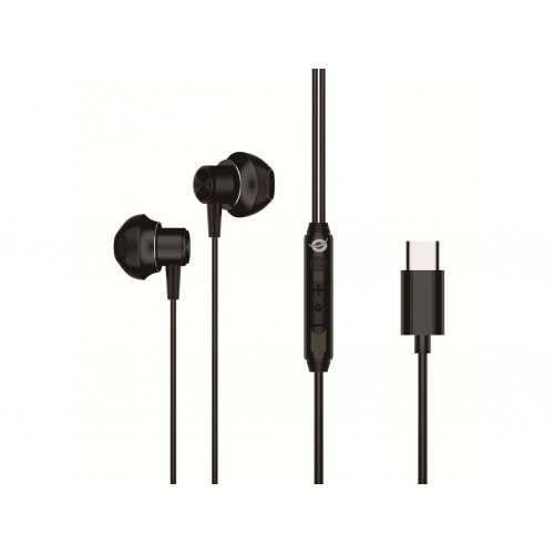 Auriculares CONCEPTRONIC Intraurales...