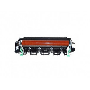 Kit de Fusor Brother para...