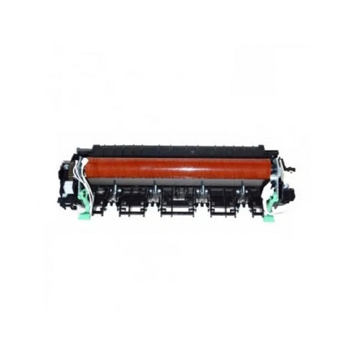 Kit de Fusor Brother para...
