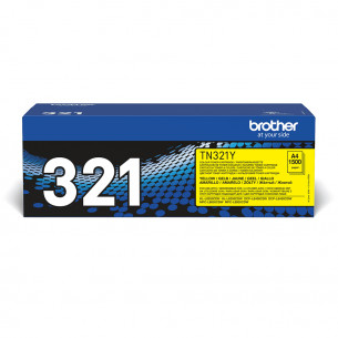 Toner Brother Láser...