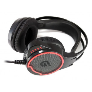 Auriculares con Micrófono... 2