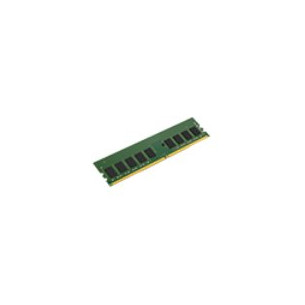 Módulo Kingston DDR4 8GB...