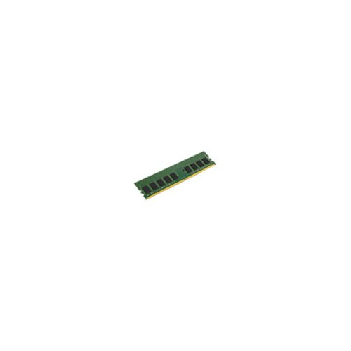 Módulo Kingston DDR4 8GB 2666MHz DIMM...