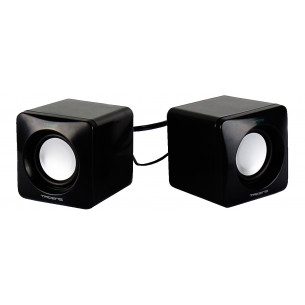 Altavoces Portátiles Tacens...