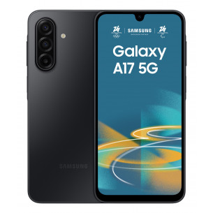 Smartphone Samsung Galaxy...