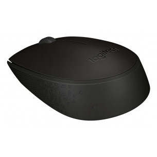 Ratón Logitech M170 Óptico... 2