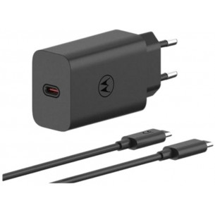 Cargador de Pared Motorola... 2