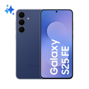Smartphone Samsung Galaxy... 2