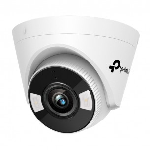 Cámara IP TP-Link 4MP...