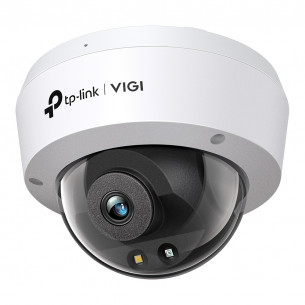 Cámara IP TP-Link 4MP...