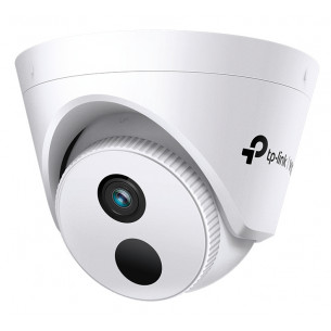 Cámara IP TP-Link 4MP...