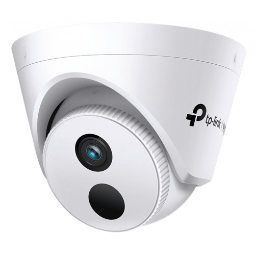 Cámara IP TP-Link 4MP H.265+ Interior...