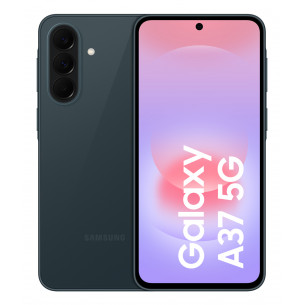 Smartphone Samsung Galaxy...