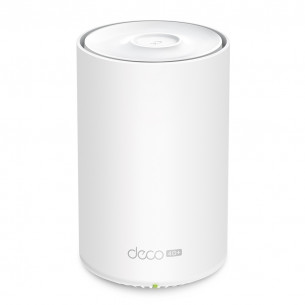 Sistema Mesh TP-Link AX1500...