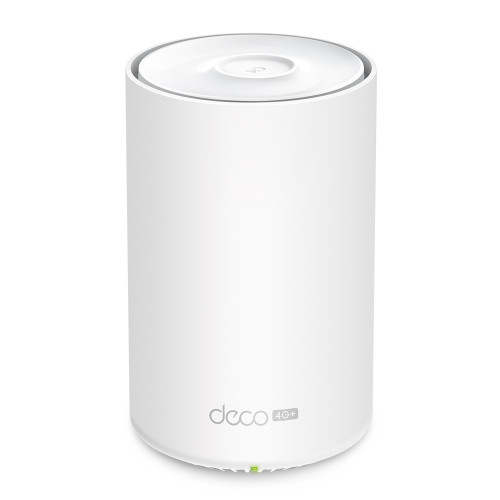 Sistema Mesh TP-Link AX1500 WiFi 6...