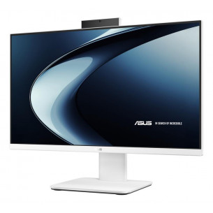 ASUS All in One... 2