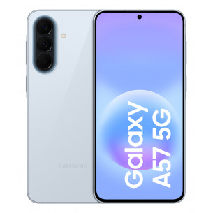 Smartphone Samsung Galaxy...