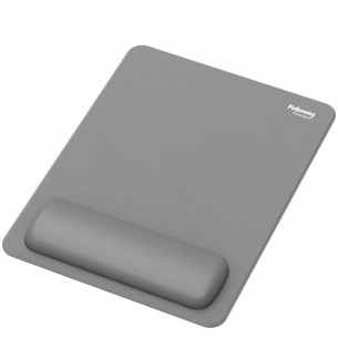 Alfombrilla Fellowes XL con...