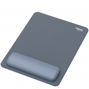 Alfombrilla Fellowes XL con...
