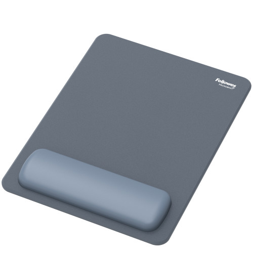 Alfombrilla Fellowes XL con...