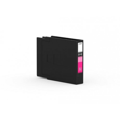 Tinta Epson XL Magenta (C13T13X340)