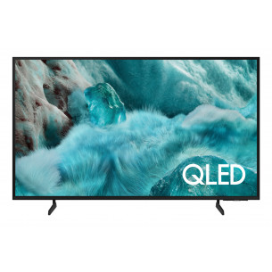 Televisor Samsung 43" QLED...