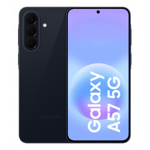 Smartphone Samsung Galaxy...