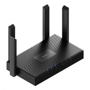Router Cudy AX3000 WiFi 6... 2