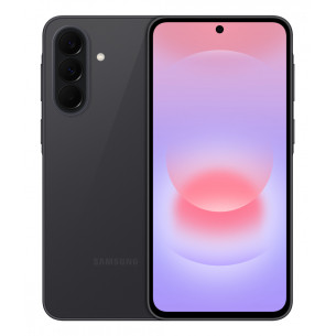 Smartphone Samsung Galaxy...