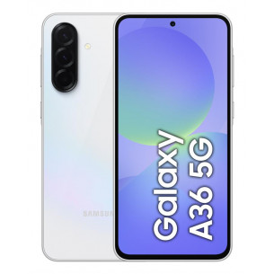Smartphone Samsung Galaxy... 2
