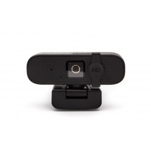 WebCam Nilox 2K FHD...