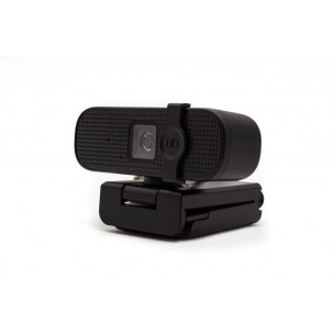 WebCam Nilox 2K FHD... 2