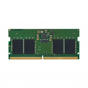 Módulo Kingston DDR5 8Gb...
