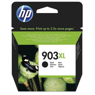 Tinta HP 903XL Negro 8.5ml...