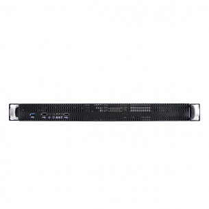 Caja para Rack 19" 1U...