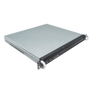 Caja para Rack 19" 1U... 2